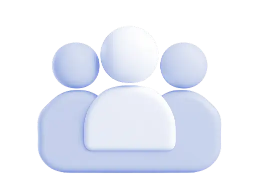 Regístrate en Stabile 7.0 Kinjer